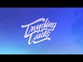 Justin Bieber - DAISIES (Lyrics)