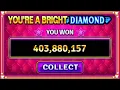 lucky multiplier big win jackpot try and win jackpot cash storm application