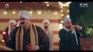 أغنية لا يزال السؤال هي ليه قلبت عيال دندنها