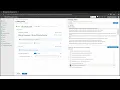 Microsoft Intune Security Baseline Step-by-Step Real Lab