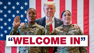 الهجرة إلى الولايات المتحدة كيفية تسريع إجراءات دائرة خدمات المواطنة والهجرة الأمريكية USCIS ل 