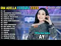 Lagu AY - Difarina Indra - CINTA DARI SEBERANG - SIKEP - OM ADELLA FULL ALBUM TERBARU 2026