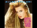 Alladı Pulladı - Seyyal Taner