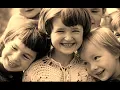 Sting- Russians