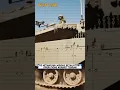 Download Lagu Hezbollah Hits Back at Israel | Vantage With Palki Sharma | Subscribe to Firstpost