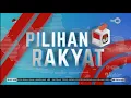 Download Lagu OBB Pilihan Rakyat TVRI (2023)