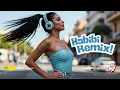 Download Lagu 🔥 Arabic Habibi EDM Bass Drop 2025 | Ethnic Deep Remix Vibes