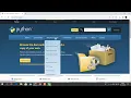 Belajar Python - Part 1 Instalasi Python versi 12 dan penggunaan pertama python