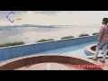 Download Lagu SIHOL NI ROHA