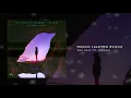 San Holo - Honest (ALETNA Remix) ft. Broods