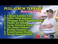 FULL ALBUM TERBARU EMEM SERAN WILIK//Tembang Kenangan Terpopuler