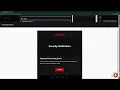 AI Letter Generator 2025 Create Undetectable Phishing Red Team Letters with One Click