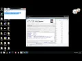 How to make PS2 Package files with PS2ClassicsGUI for PS3 HEN Check Description