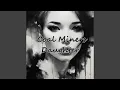 Download Lagu Coal Miners Daughter