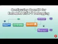 Embedded RISC-V Debug with OpenOCD Complete OpenOCD GDB Tutorial Beginner-Friendly