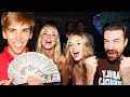 We Spent 30 000 In Las Vegas