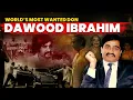 Download Lagu Untold Story of Dawood Ibrahim: India's Most Wanted Don | The Rise of Mumbai Mafia EP02