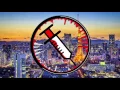 Download Lagu [Trap] Twenty One Pilots - Stressed Out (Tomsize Remix)
