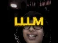 Tray B ft. 개코, ZICO - LLLM (prod. Tray B) [Lyric Video]