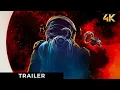 DEUS - Trailer