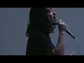 Creepy Nuts - 生業 / THE FIRST TAKE