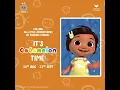 Download Lagu Experience the Joy with CoComelon at Phoenix Citadel – A Must-See Event! 🎈