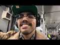 I skipped college in TX and flew to NYC! (Part 1)
