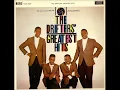 Money Honey - The Drifters
