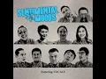 Payung Fantasi (feat. Novel Evelyn Silaban)