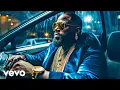 Download Lagu Meek Mill \u0026 Rick Ross - Trust Nobody (Music Video) 2023