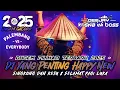 Download Lagu DUGEM HARDMIX PILIHAN TERGACOR 2025‼️DJ YANG PENTING HAPPY X SINGKONG DAN KEJU X SELAMAT PAGI LUKA