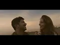 Roshomon roshomon dulquer😚😊😋😉😉😉😉