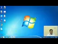Sum of 10 Natural Numbers by Satyawan Guram