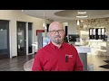 2024 Members Choice Credit Union Expanding Our Field of Membership