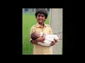 Download Lagu Meena serial title song bg tone