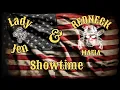 Download Lagu Hangin with Redneck \u0026 Jen