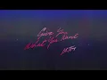 Lil Tjay - Give You What You Want (Official Audio)