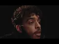 AJ TRUTH  هواجيس ( Official Music Video )