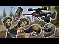 Download Lagu AUG+ 7x Hunting Thermal in Farm80K | Arena Breakout