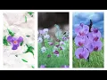 Soccer Mommy - Abigail (stripped) (Official Audio)