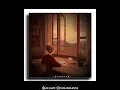 Download Lagu Tujhse naraz nahi zindagi hairan hun female version whatsapp status
