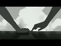 Download Lagu TERE BINA - 𝒁𝒂𝒆𝒅𝒆𝒏 (Ｓｌｏｗｅｄ ＋ ｒｅｖｅｒｂ)