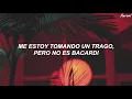 French Montana - Unforgettable ft. Swae Lee (Traducida al Español)