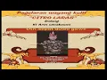 Download Lagu LIVE WAYANG KULIT CAMPURSARI CITRO LARAS KI DALANG ARIN WICAKSONO/// SEPAT BELAHAN KEDAMEAN GRESIK
