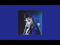 MALICE MIZER playlist