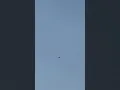 Download Lagu McDonnell Douglas T-45 Goshawk flyover. #mcdonnelldouglas #aircraft #military #fighterjet