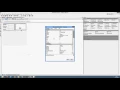 Add Textarea With Linewrap And Wrapstyleword Feature