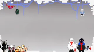 lemme do it for you - when the meme stim takes over the room