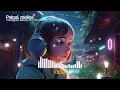 Lounge music for relaxation 🎵 retro, background music, mellow, guitar, melodic, funk, cafe ambiance