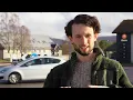 The Subtle Art of Losing Yourself - Full Life Changing Documentary